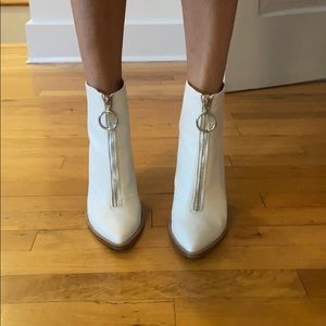 Chinese Laundry Kristin Cavallari Boot -